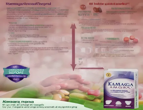 kamagra pas cher en france